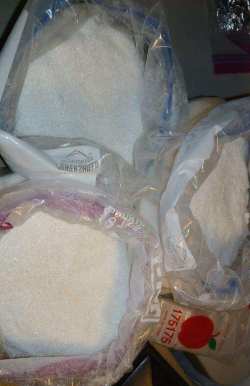 Ketamine S