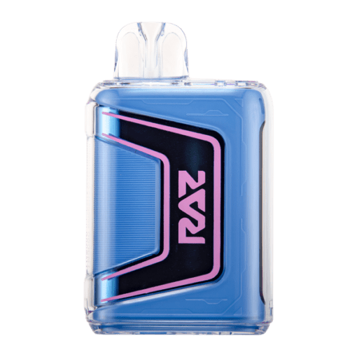 RAZ TN9000 Blueberry Watermelon