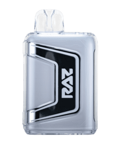 RAZ TN9000 Citronnade