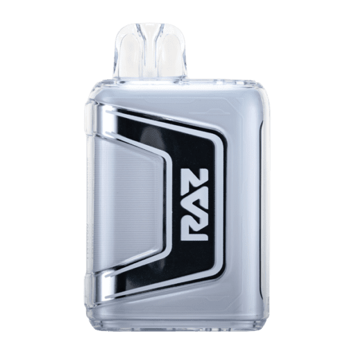 RAZ TN9000 Citronnade