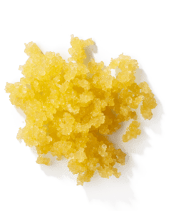 99 Scoops Live Resin Sugar 0.5g