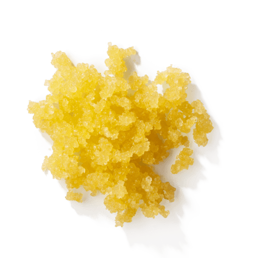 Tropicana Cookies Live Resin Sugar 0.5g
