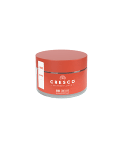 Gastro Pop Sativa Flower 2.83g