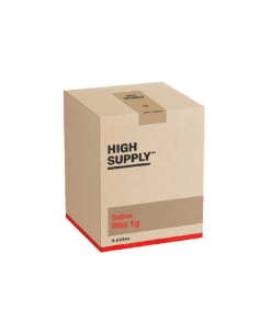 https://sunnysidebeloit.shop/
