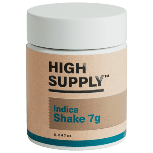 Indica Shake 7g