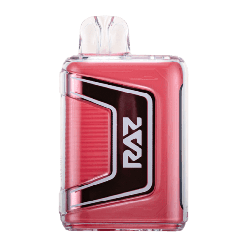 RAZ TN9000 Night Crawler
