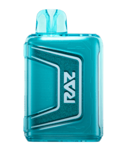 RAZ TN9000 Tiffany