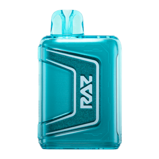 RAZ TN9000 Tiffany