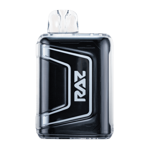 RAZ TN9000 Triple Berry Ice