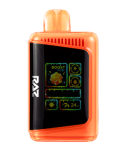 RAZ LTX 25000 Tropical Gush (GUSH EDITION)