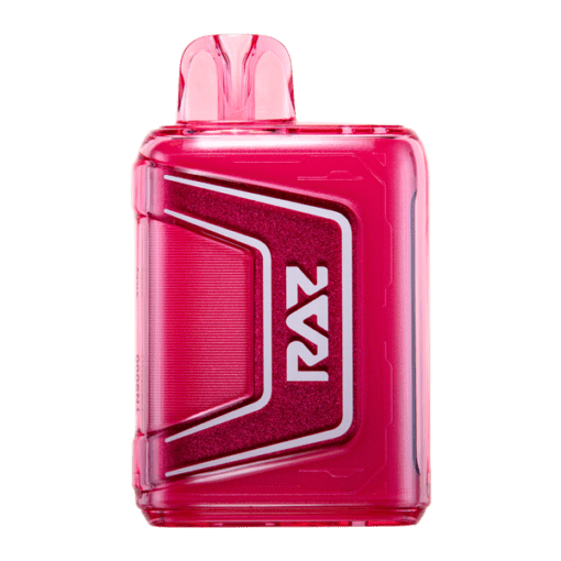 RAZ TN9000 Vicky